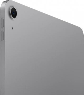 ipad Air (2025) 11" 128Gb, Space Gray (7th Gen) – фото 19