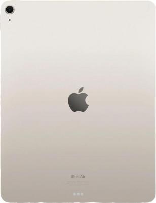 ipad Air (2025) 11" 128Gb, Starlight (7th Gen) – фото 6