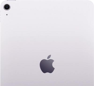 ipad Air (2025) 11" 1Tb, Purple (7th Gen) – фото 5