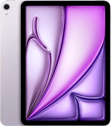 ipad Air (2025) 11" 1Tb, Purple (7th Gen)
