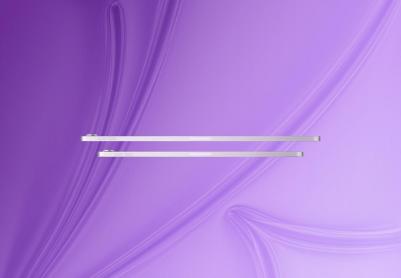 ipad Air (2025) 11" 1Tb, Purple (7th Gen) – фото 4
