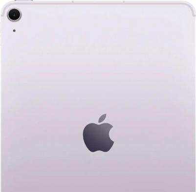 ipad Air (2025) 11" 1Tb, Purple (7th Gen) – фото 7