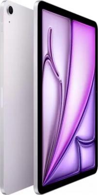 ipad Air (2025) 11" 1Tb, Purple (7th Gen) – фото 10