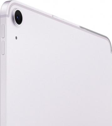 ipad Air (2025) 11" 1Tb, Purple (7th Gen) – фото 11