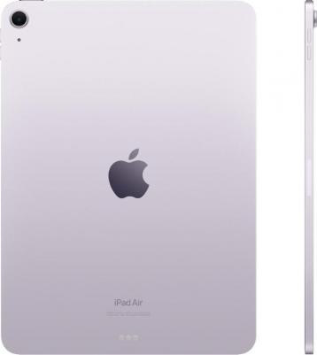 ipad Air (2025) 11" 1Tb, Purple (7th Gen) – фото 13