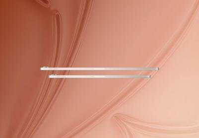 ipad Air (2025) 11" 1Tb, Starlight (7th Gen) – фото 4