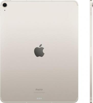 ipad Air (2025) 11" 1Tb, Starlight (7th Gen) – фото 6