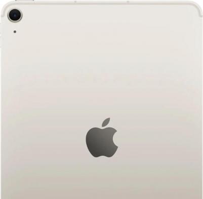 ipad Air (2025) 11" 1Tb, Starlight (7th Gen) – фото 9