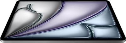 ipad Air (2025) 11" 256Gb, Space Gray (7th Gen) – фото 8