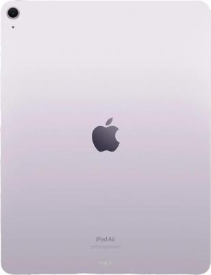 ipad Air (2025) 11" 512Gb, Purple (7th Gen) – фото 3