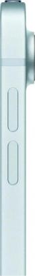 ipad Air (2025) 13" 128Gb, Blue (7th Gen) – фото 16