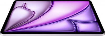 ipad Air (2025) 13" 128Gb, Purple (7th Gen) – фото 16