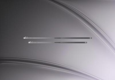 ipad Air (2025) 13" 128Gb, Space Gray (7th Gen) – фото 20