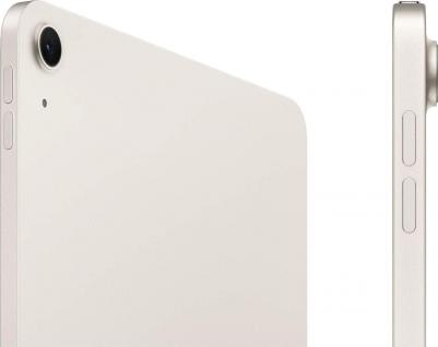 ipad Air (2025) 13" 128Gb, Starlight (7th Gen) – фото 13