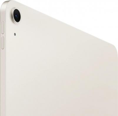 ipad Air (2025) 13" 128Gb, Starlight (7th Gen) – фото 15