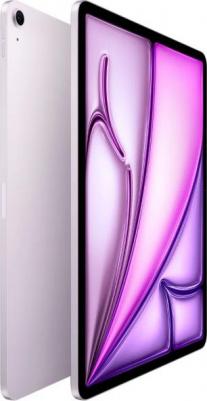 ipad Air (2025) 13" 1Tb, Purple (7th Gen) – фото 8