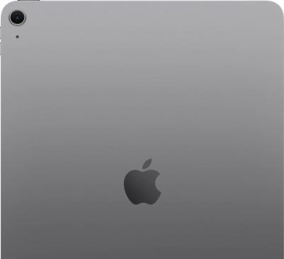 ipad Air (2025) 13" 1Tb, Space Gray (7th Gen) – фото 2