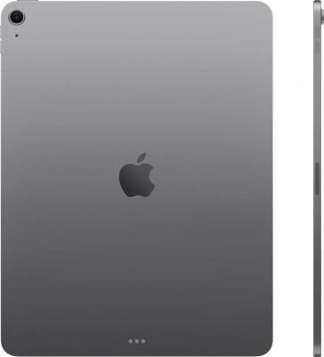 ipad Air (2025) 13" 1Tb, Space Gray (7th Gen) – фото 9