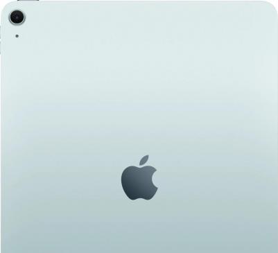 ipad Air (2025) 13" 256Gb, Blue (7th Gen) – фото 17