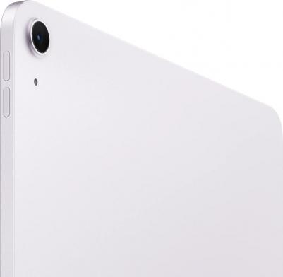 ipad Air (2025) 13" 256Gb, Purple (7th Gen) – фото 10