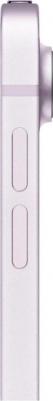 ipad Air (2025) 13" 512Gb, Purple (7th Gen) – фото 6