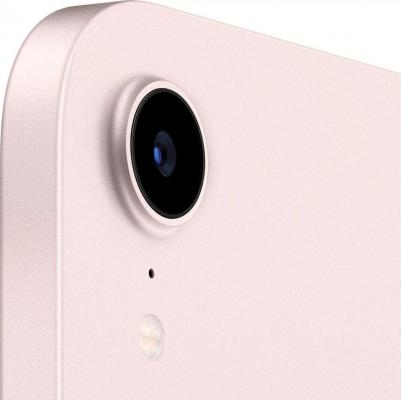 iPad mini (2021) 8.3" 256Gb, Pink (6th Gen) – фото 10