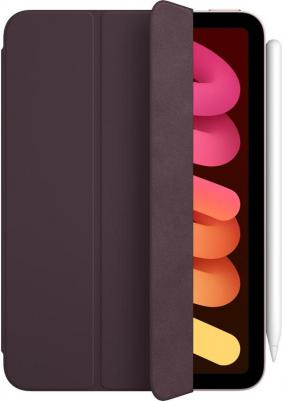 iPad mini (2021) 8.3" 256Gb, Starlight (6th Gen) – фото 10