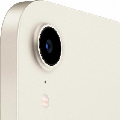 iPad mini (2021) 8.3" 64Gb, Starlight (6th Gen) – фото 14