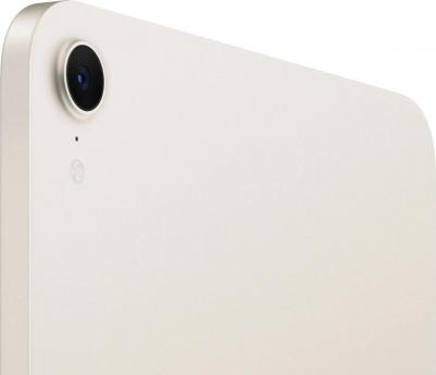 iPad mini (2024) 8.3" 256Gb, Starlight (7th Gen) – фото 5