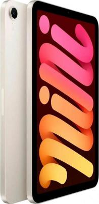 iPad mini (2024) 8.3" 256Gb, Starlight (7th Gen) – фото 9