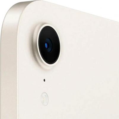 iPad mini (2024) 8.3" 256Gb, Starlight (7th Gen) – фото 13