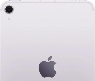 iPad mini (2024) 8.3" 512Gb, Purple (7th Gen) – фото 13