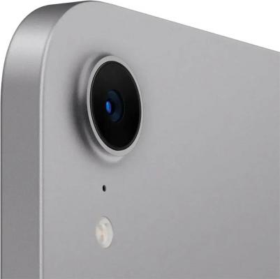 iPad mini (2024) 8.3" 512Gb, Space Gray (7th Gen) – фото 11