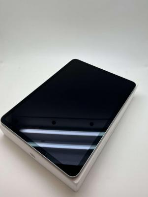 iPad Pro (2022) 11" 128Gb, Space Gray (4th Gen) – фото 13
