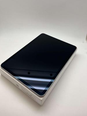 iPad Pro (2022) 11" 256Gb, Space Gray (4th Gen) – фото 3