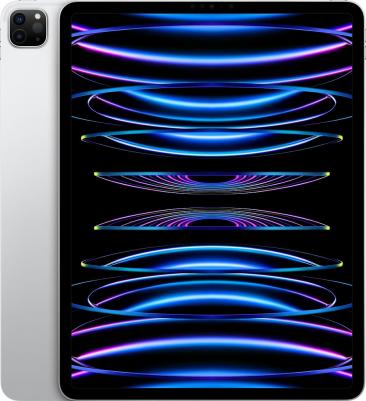iPad Pro (2022) 11" 512Gb, Space Gray (4th Gen) – фото 17