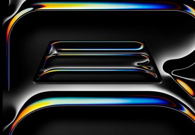 iPad Pro (2024) 11" 256Gb, Space Black (7th Gen) – фото 20