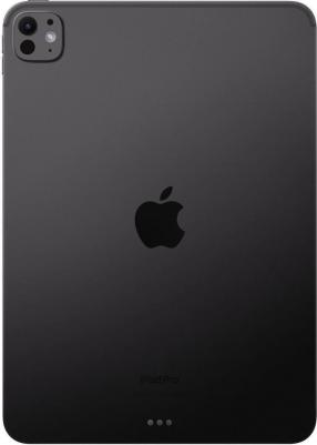 iPad Pro (2024) 13" 256Gb, Space Black (7th Gen) – фото 12