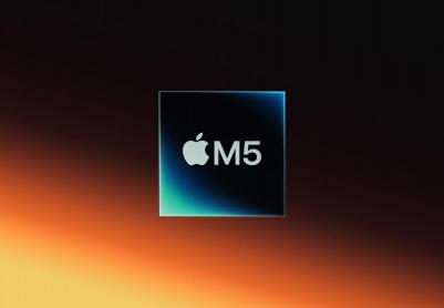 iPad Pro (2025) 13" 512Gb, Silver (M5) – фото 3