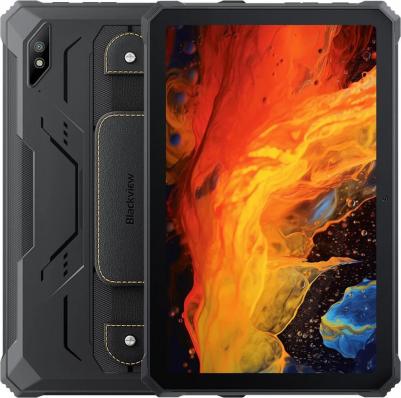 Active 8 Pro 10.36" 8/256Gb, Black – фото 2
