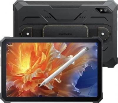 Active 8 Pro 10.36" 8/256Gb, Black – фото 6