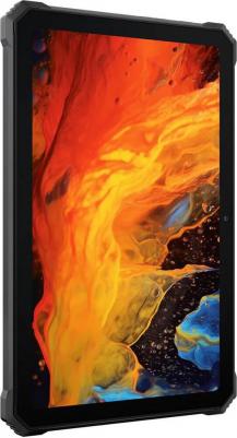 Active 8 Pro 10.36" 8/256Gb, Black – фото 17
