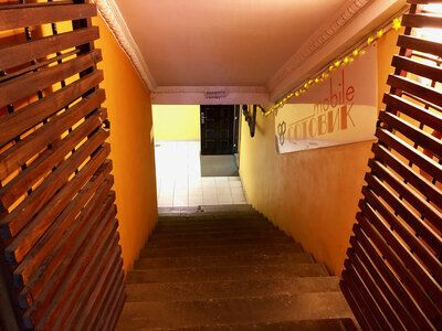 Mega 1 11.5" 12/256Gb, Space Grey – фото 7