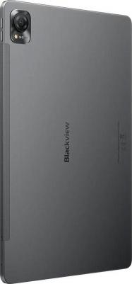 Mega 1 11.5" 12/256Gb, Space Grey – фото 10