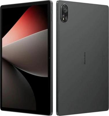 Mega 8 13" 12/256Gb, Space Gray – фото 1