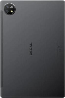 Oscal Pad 16 10.51" 8/128Gb, Grey – фото 3