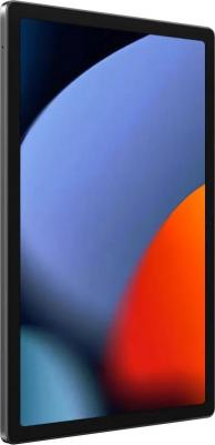Oscal Pad 16 10.51" 8/128Gb, Grey – фото 5