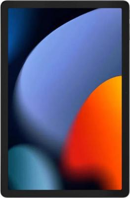Oscal Pad 16 10.51" 8/128Gb, Grey – фото 6