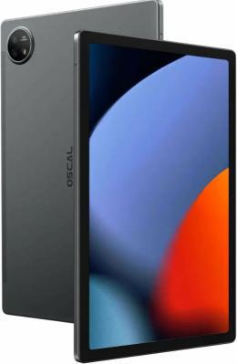 Oscal Pad 16 10.51" 8/256Gb, Grey – фото 1