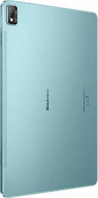 Tab 16 11" 8/256Gb, Mint Green – фото 5